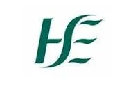 13. HSE Logo New.jpg
