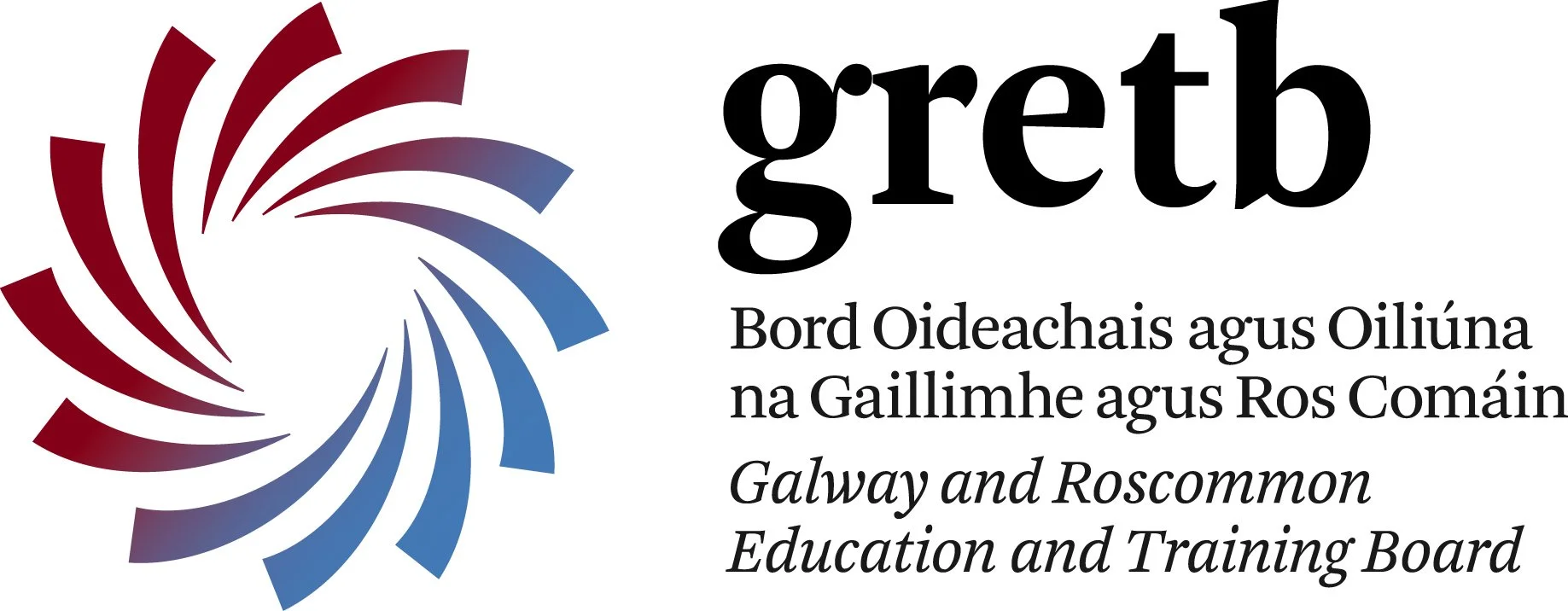 15. gretb_logo_colour.jpg