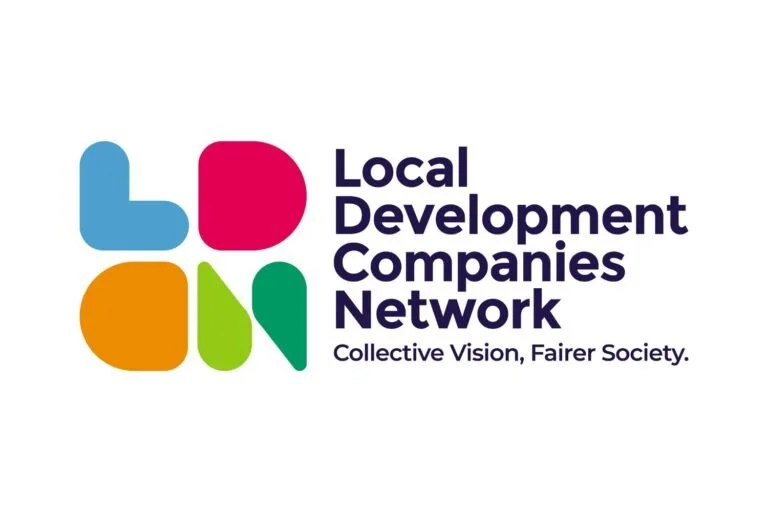 16. LDCN-Logo-768x512.jpg