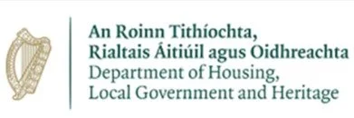 19. Dept Housing Logo.jpg