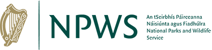 20. NPWS2.png