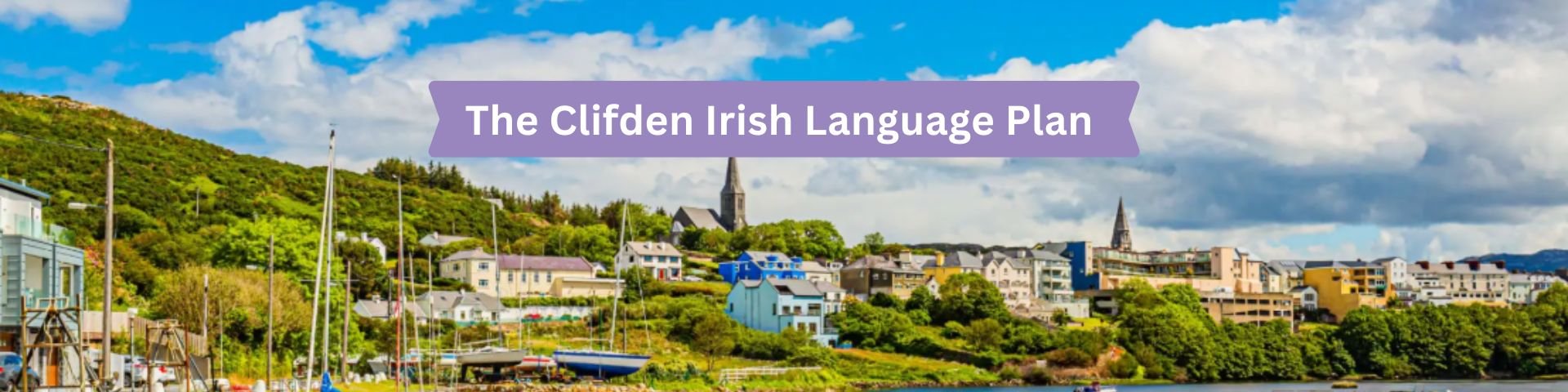 Copy of Google Classroom Header Feathers (3).jpg