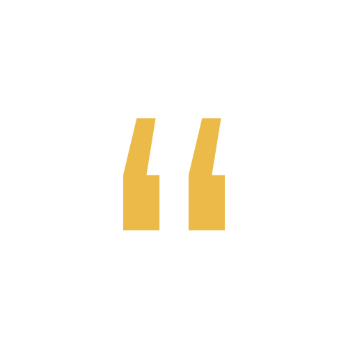quotes.png