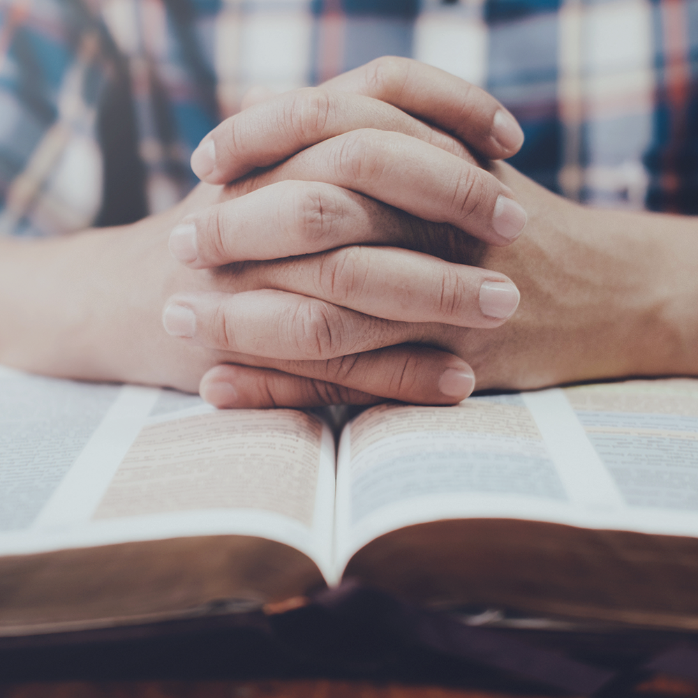 school of prayer.png