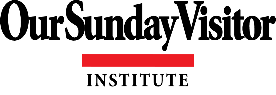 OSV-Logo-Institute.png