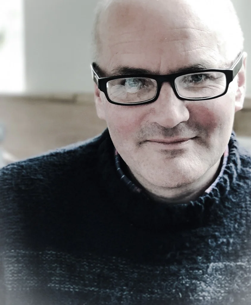 Neil Bennetts copy.jpg