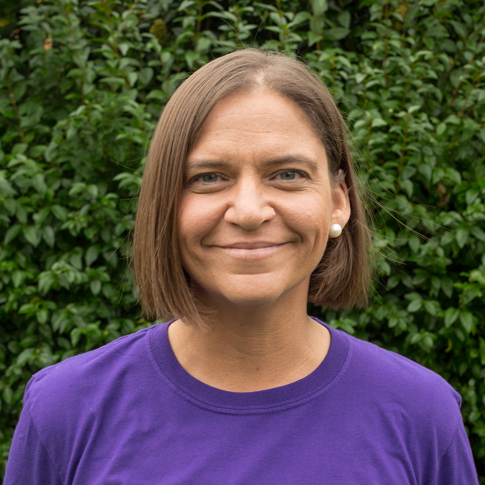 Nicola Neal