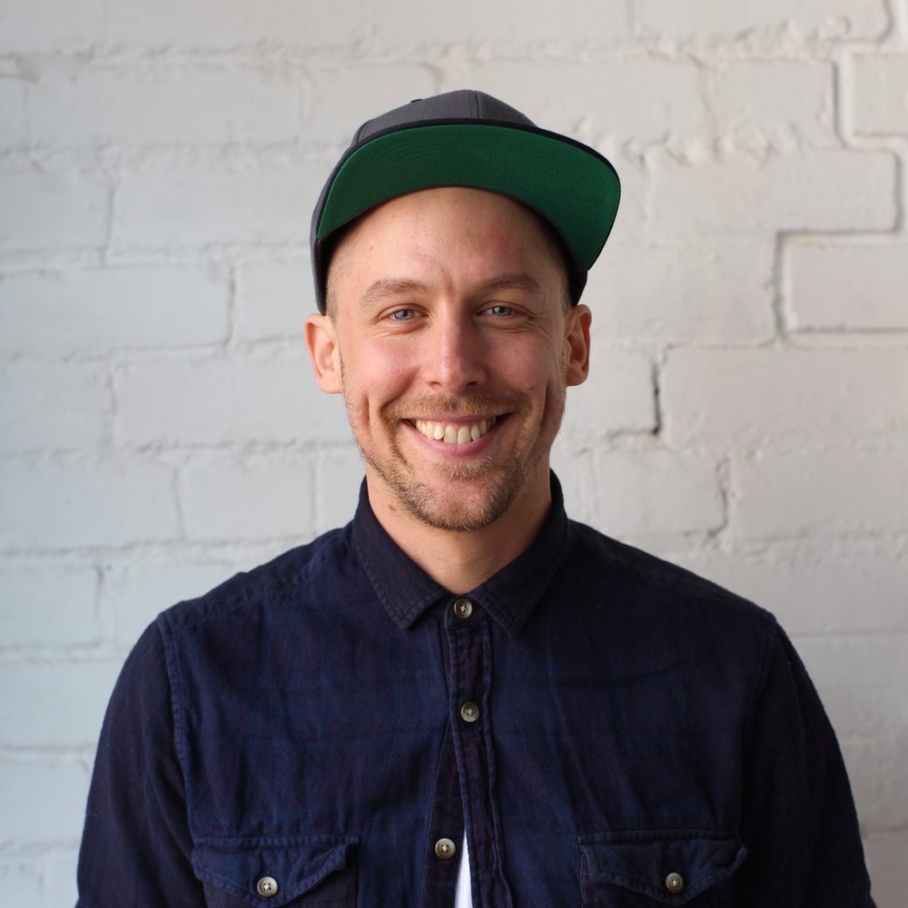 Nick Herbert is a worship leader and songwriter at Gas Street, Birmingham and is part of the Worship Central team. He has contributed to many recent songs, including collaborations with Martin Smith, Chris Tomlin and Tim Hughes.