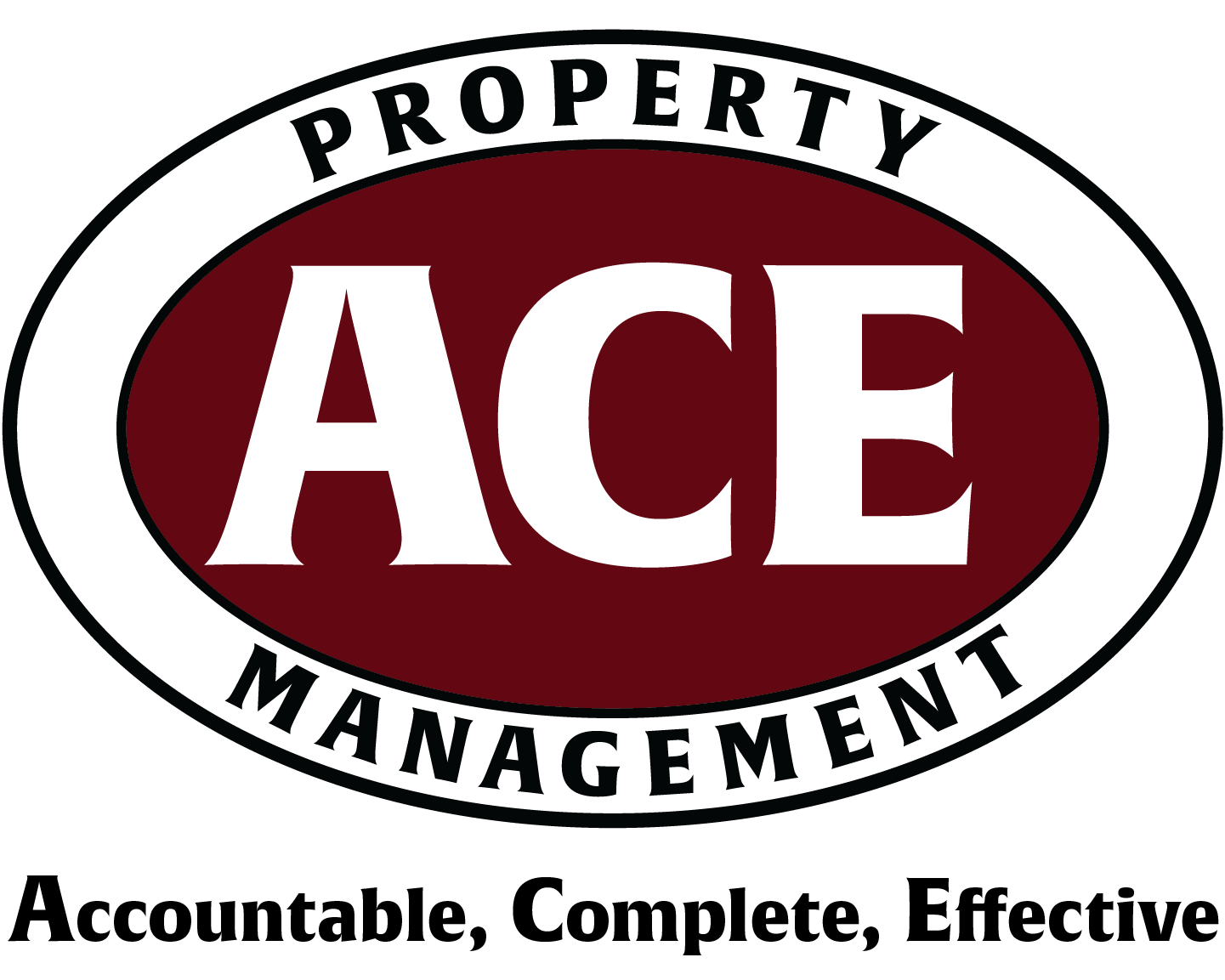 ACE Property Management