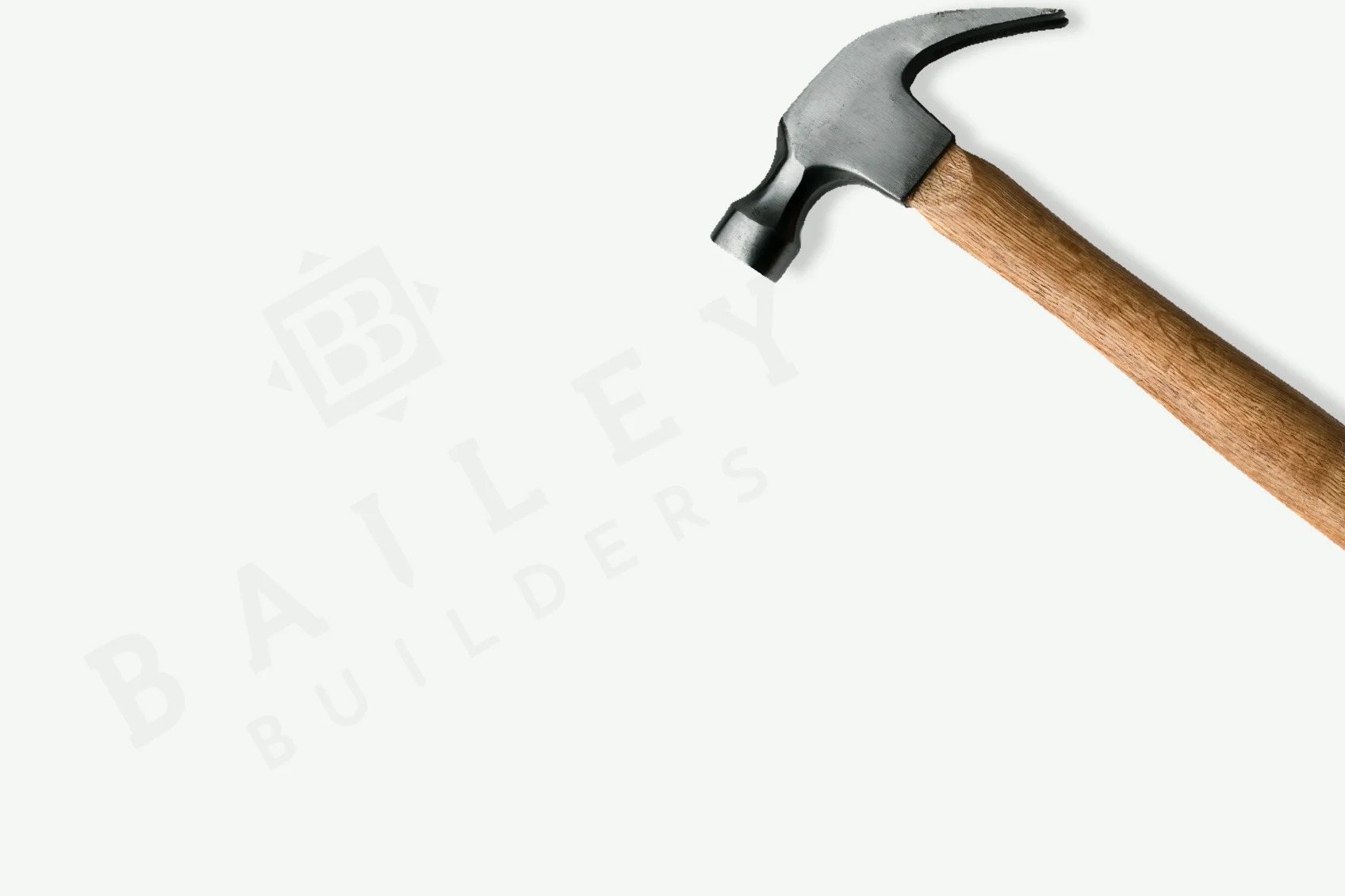 bailey-builders-nh-contractor.jpg