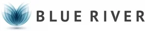 Blue_Logo_Vector_Banner-300x65.jpg