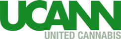 UCANN-Logo3002.png