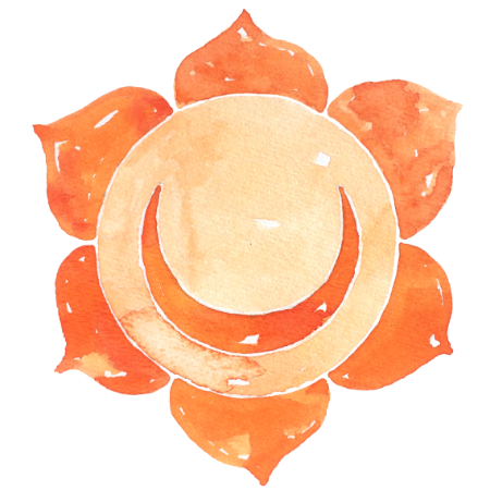 2-sacral-sm.png