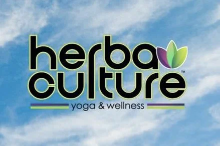 WEST COAST! - Strength &amp; Stretch Flow @ Herbaculture Yoga &amp; Dance