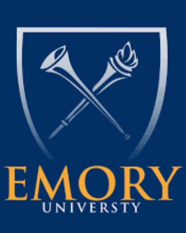 I have news! It&rsquo;s official! I&rsquo;m going to be getting my Executive MBA @emorygoizueta and I could not be more thrilled! 

What a path it&rsquo;s been to bring me to this phase of the journey in the business world. This includes growing and 