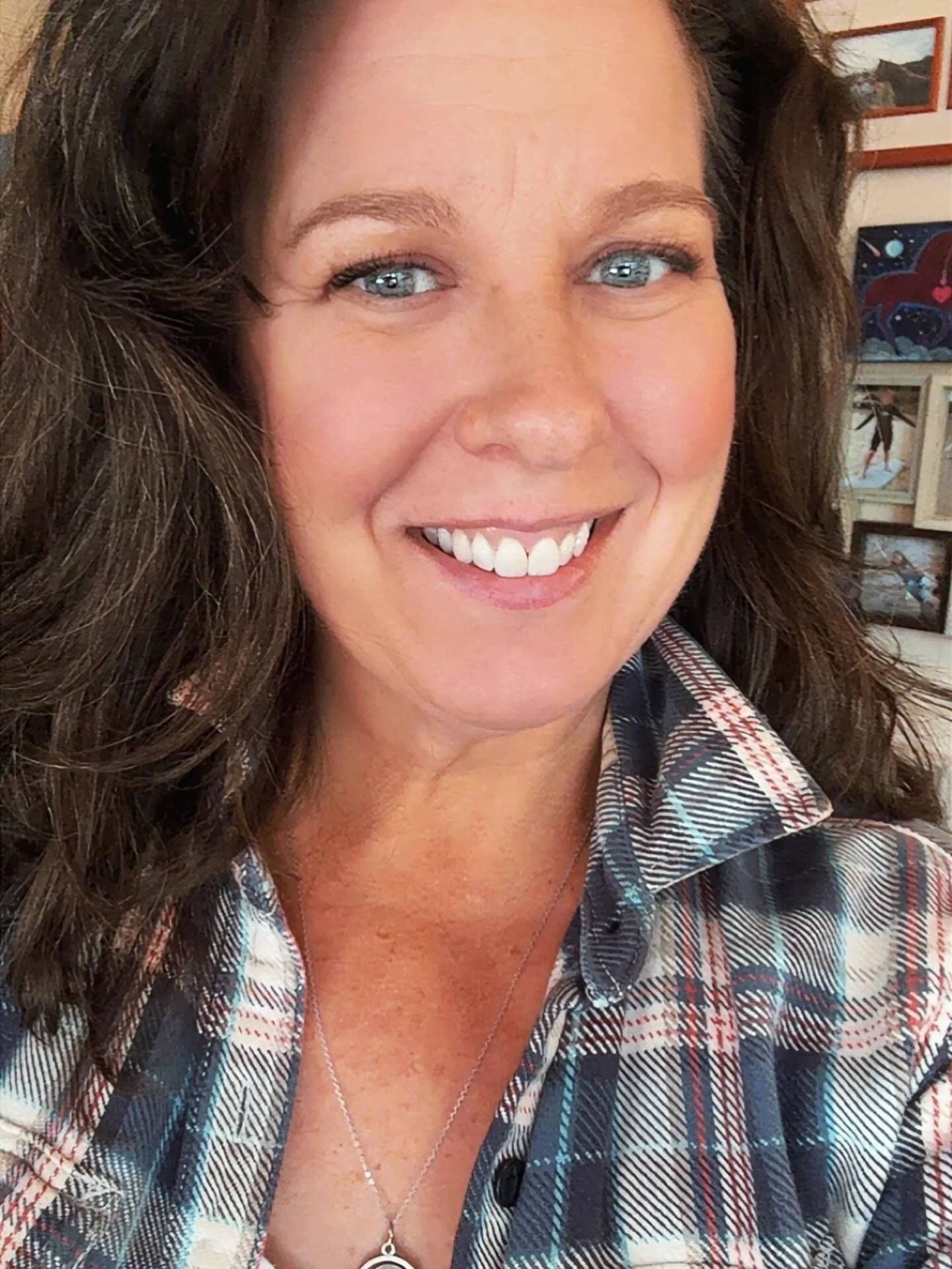 When does practice end&hellip; and embodiment begin?

There comes a moment when seeking softens&mdash;
and something quieter takes its place.

Trust.
Not the kind you force&hellip;
the kind that lives in your body.

This season has asked everything o