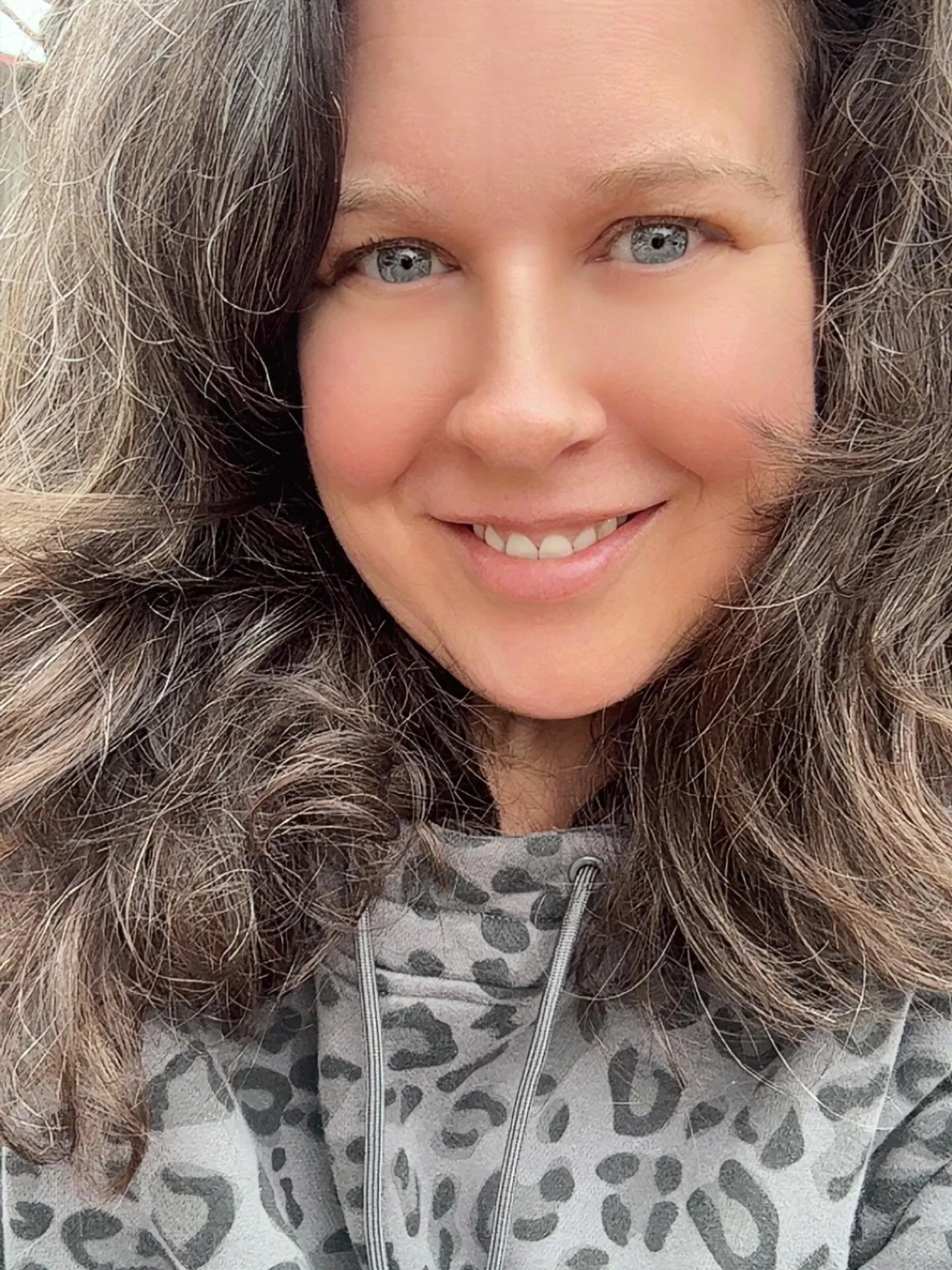 I still don&rsquo;t have anything to say&hellip;
because so much is happening.

And sometimes, the most honest thing we can offer is silence.

There are experiences that don&rsquo;t translate&mdash;
feelings that aren&rsquo;t meant to be explained, o
