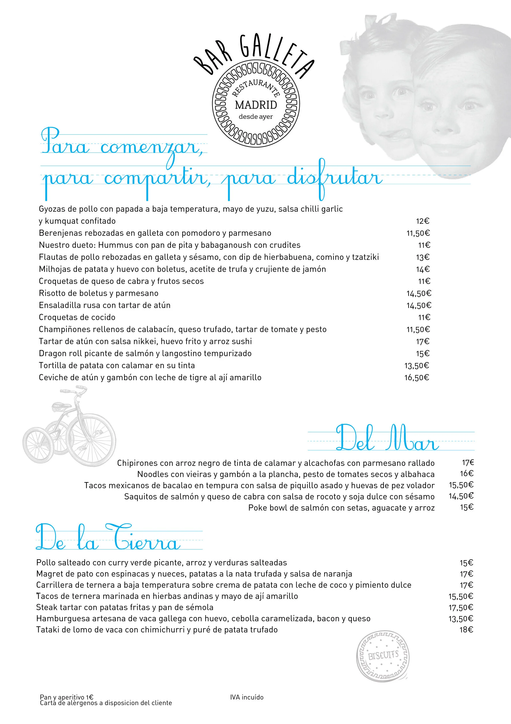 Carta-MYLG-sept-19-WEB.jpg