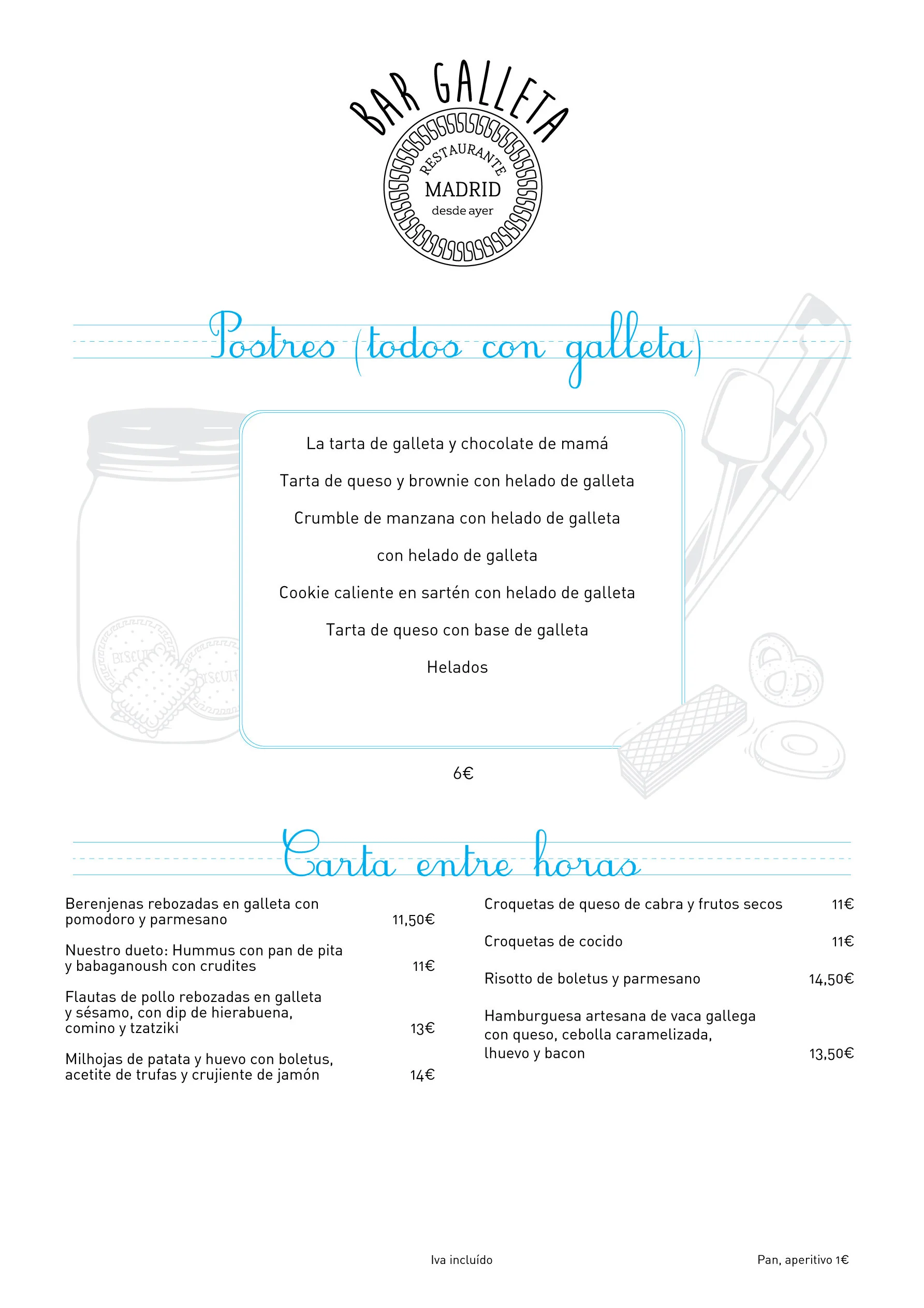 Carta-BAR-GALLETA-POSTERIOR-MG-SEPTIEMBRE-192.jpg