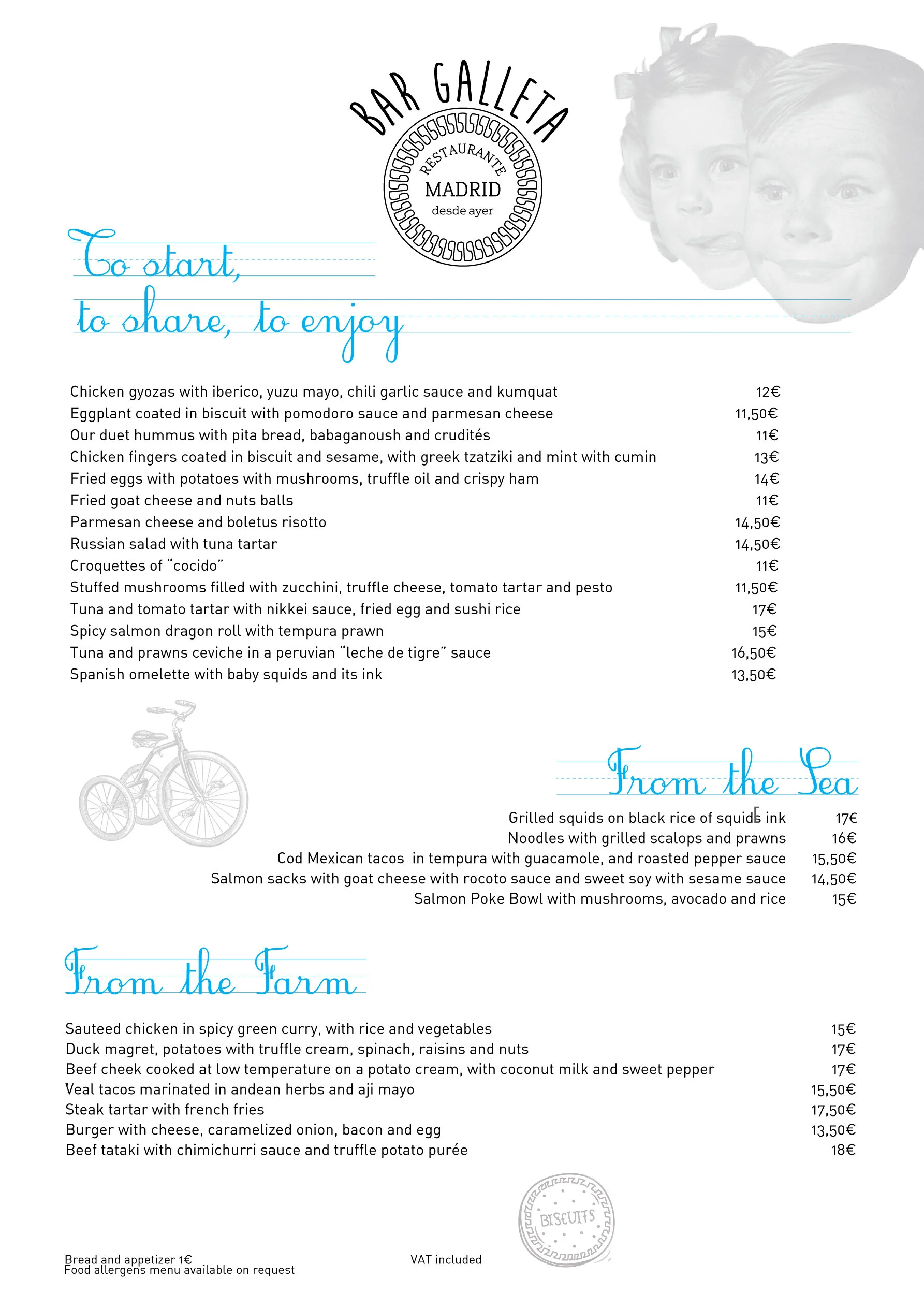 Carta-BAR-GALLETA--INGLES-MG-SEPT-19-web.jpg