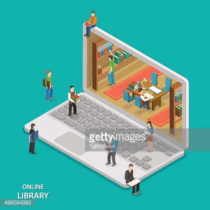 Photo by TarikVision/iStock / Getty Images