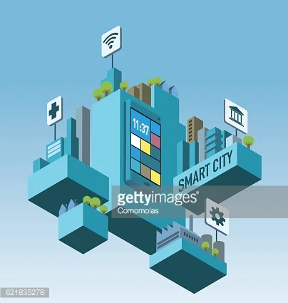 Photo by Comomolas/iStock / Getty Images