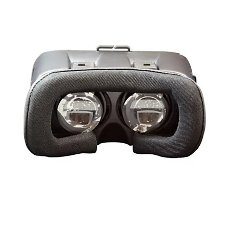 VR Headset