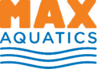 McCook, IL Swim Lessons & Lap Swimming | Max Aquatics