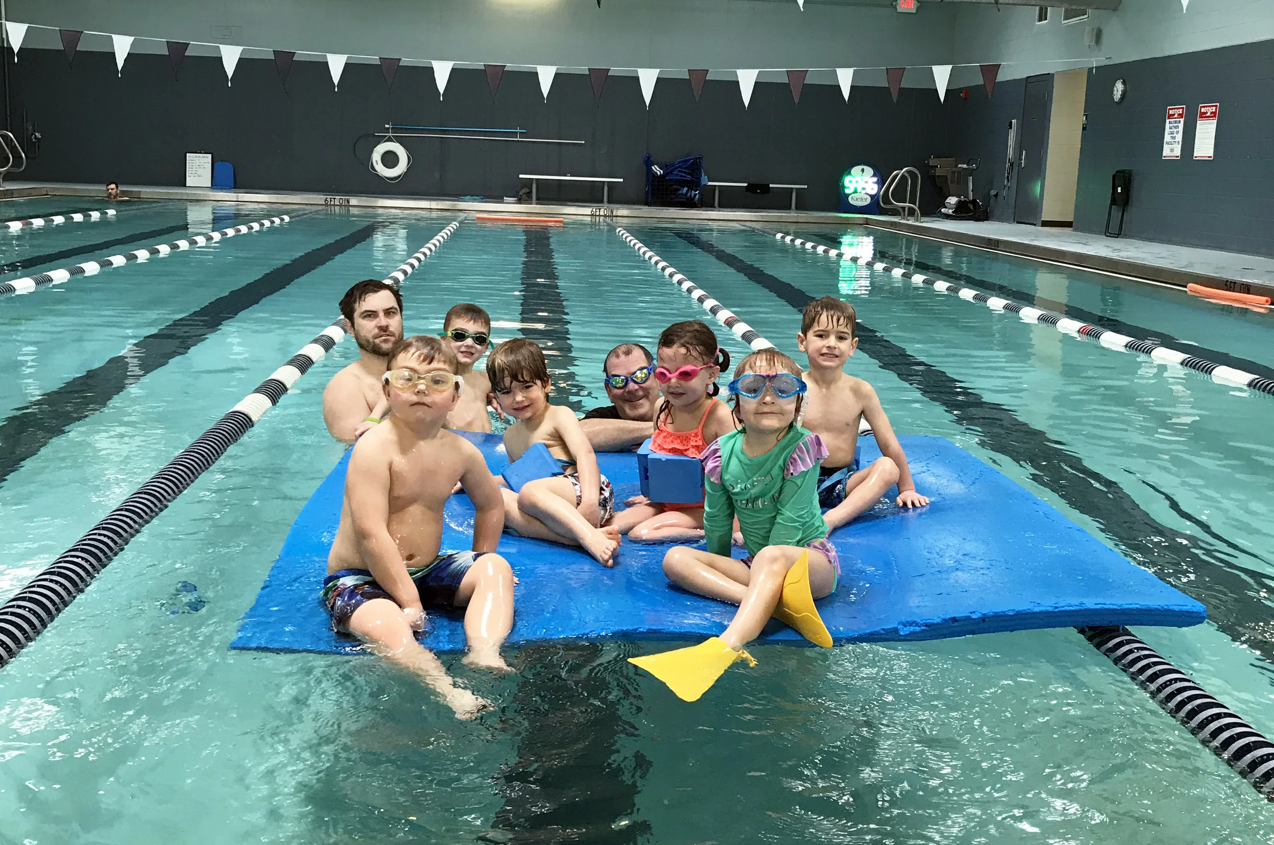 kids on raft 2.jpg