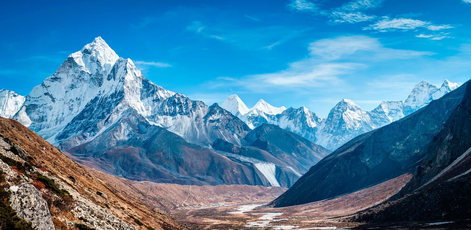 Fale Conosco Itavera Investimentos