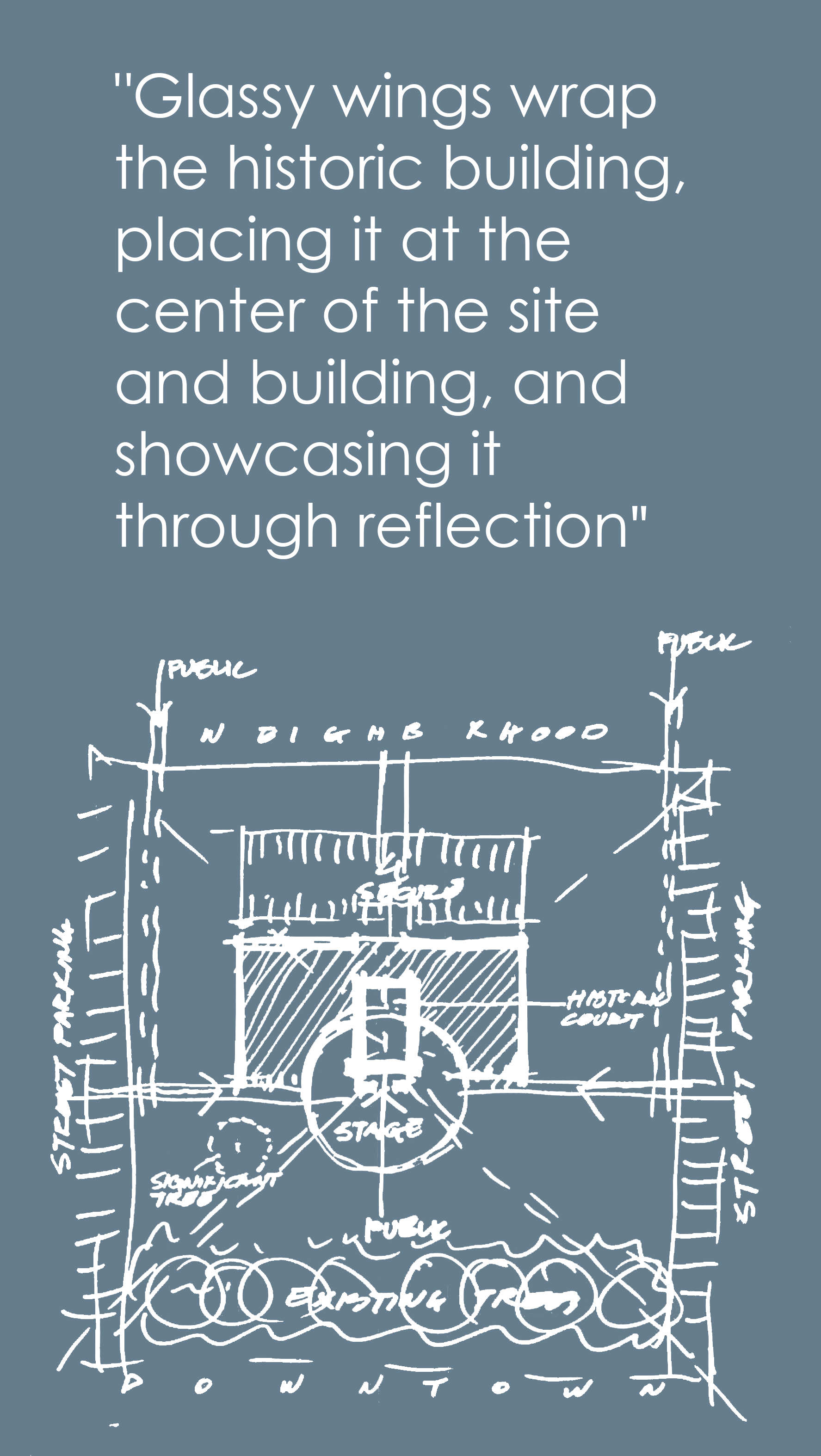 Gunnison County Courthouse_Page_leader2.png