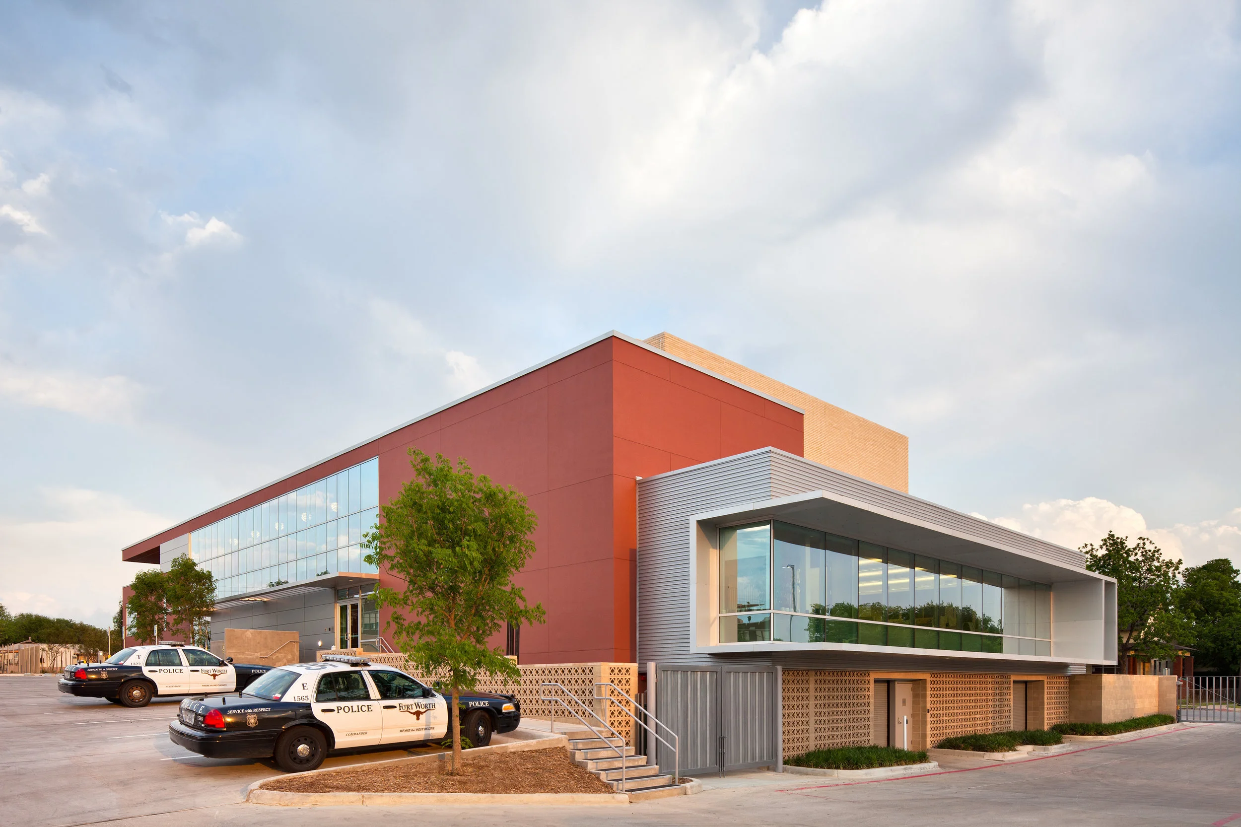 fortworthpd22.jpg