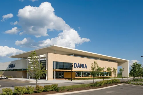 Dania