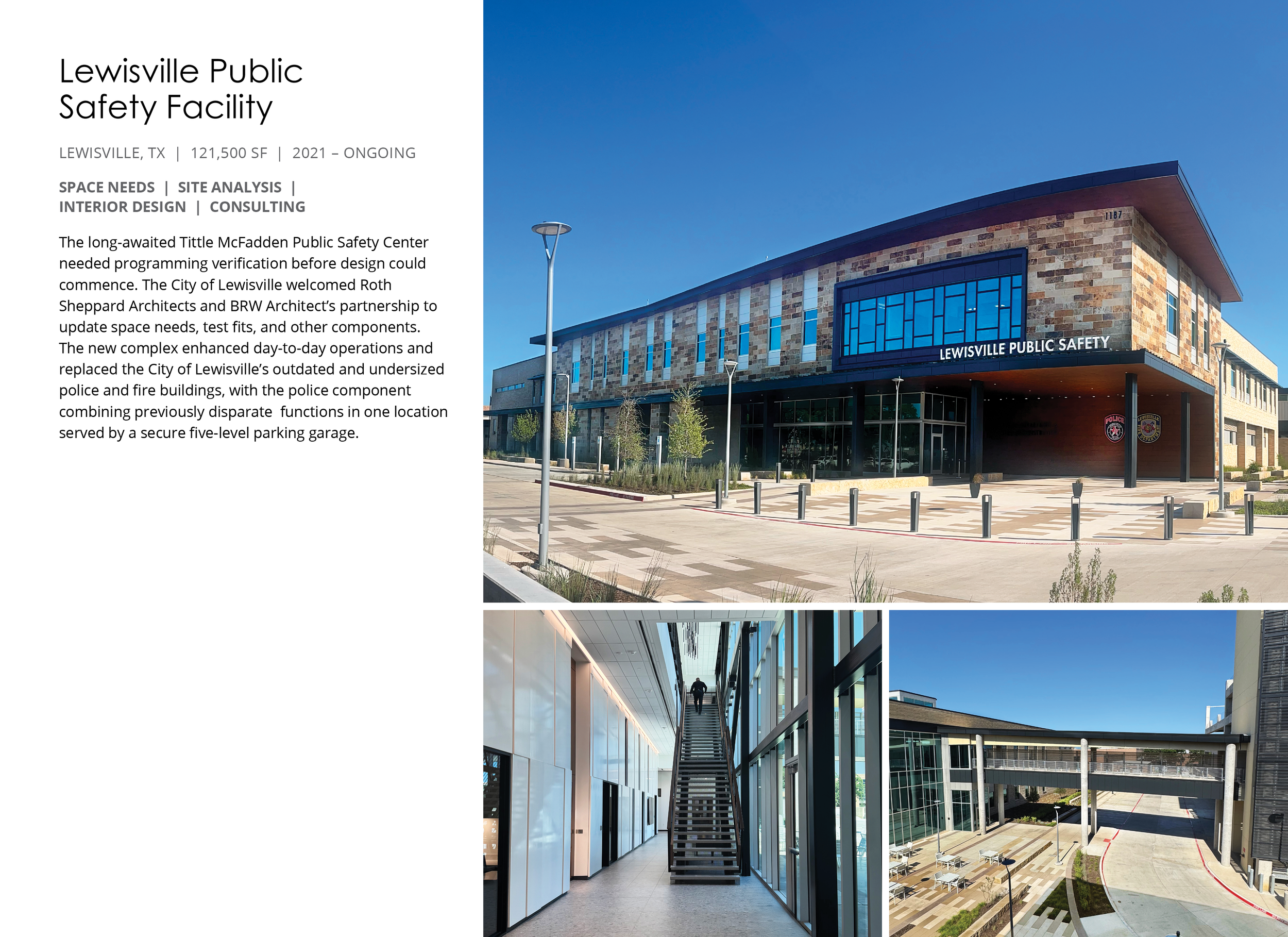 26-0414_Public Safety Facility Design_Case Studies For WEB14.png