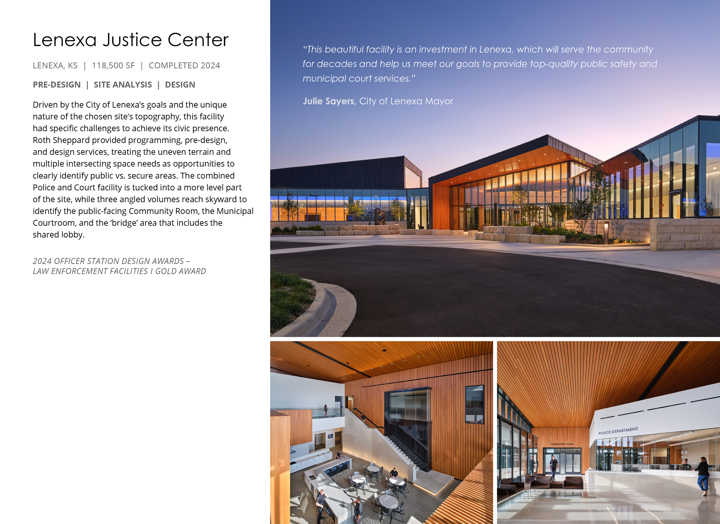 26-0414_Public Safety Facility Design_Case Studies For WEB13.png
