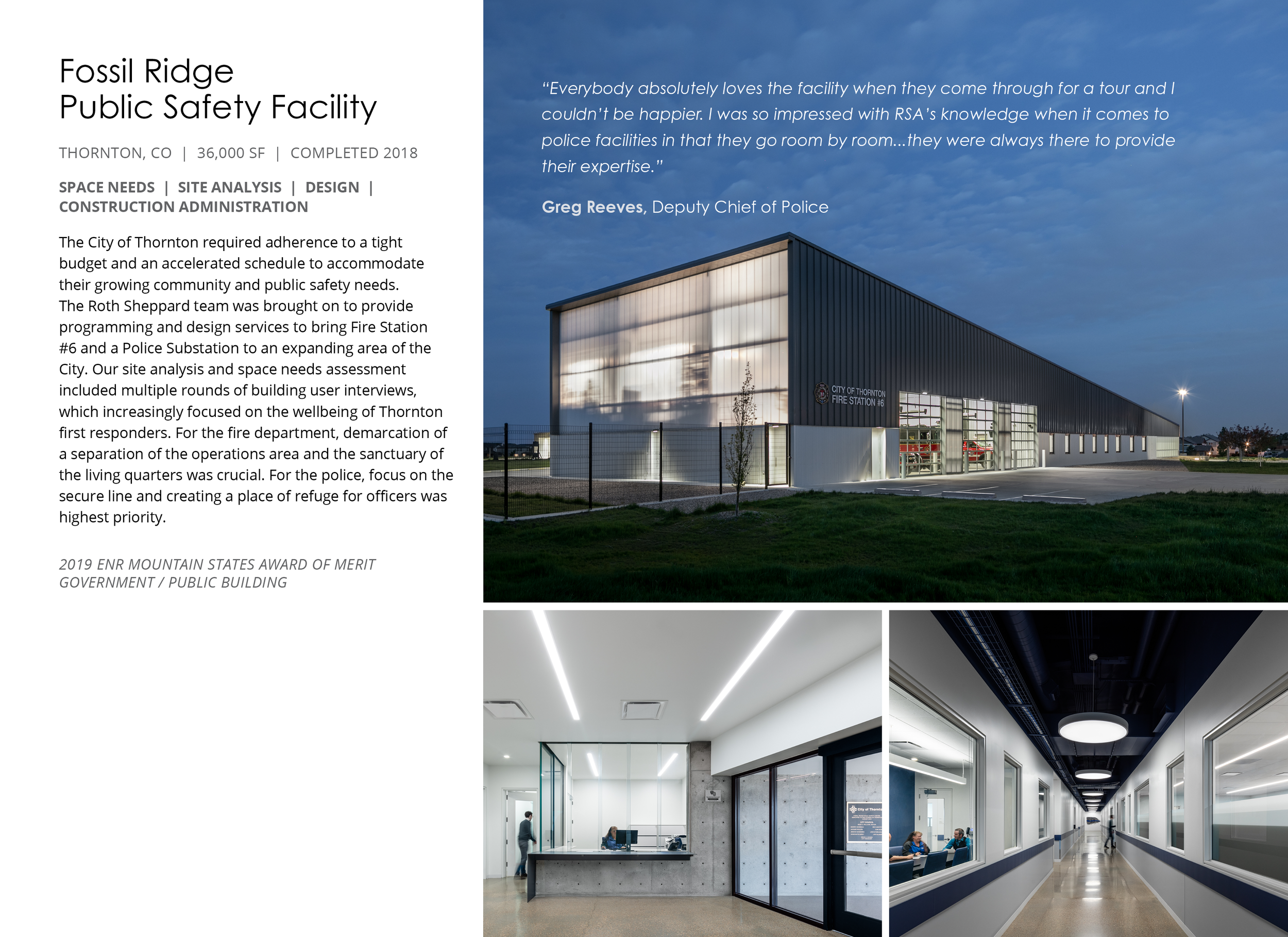 26-0414_Public Safety Facility Design_Case Studies For WEB16.png