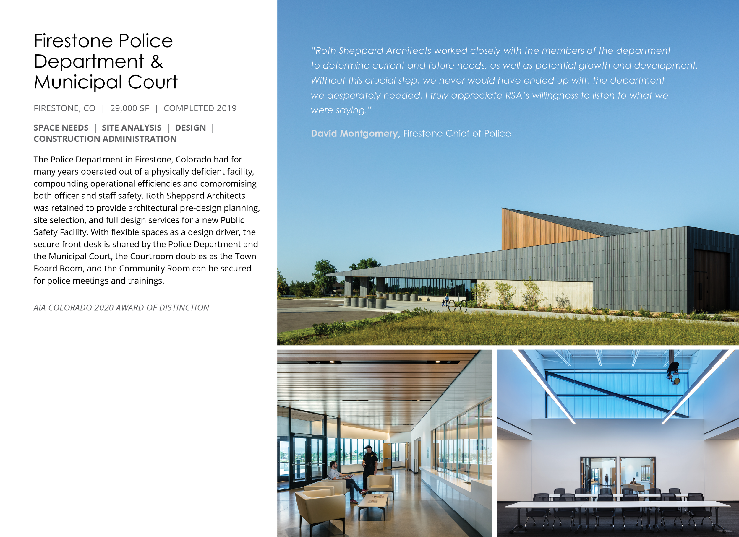 26-0414_Public Safety Facility Design_Case Studies For WEB15.png