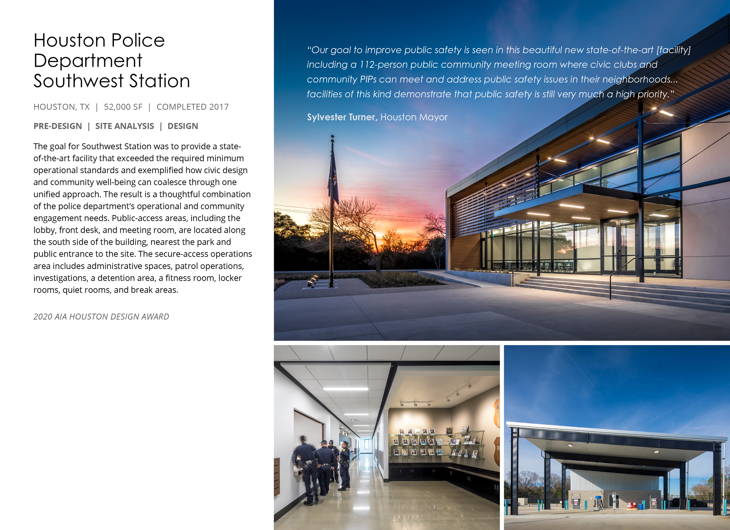 26-0414_Public Safety Facility Design_Case Studies For WEB17.png
