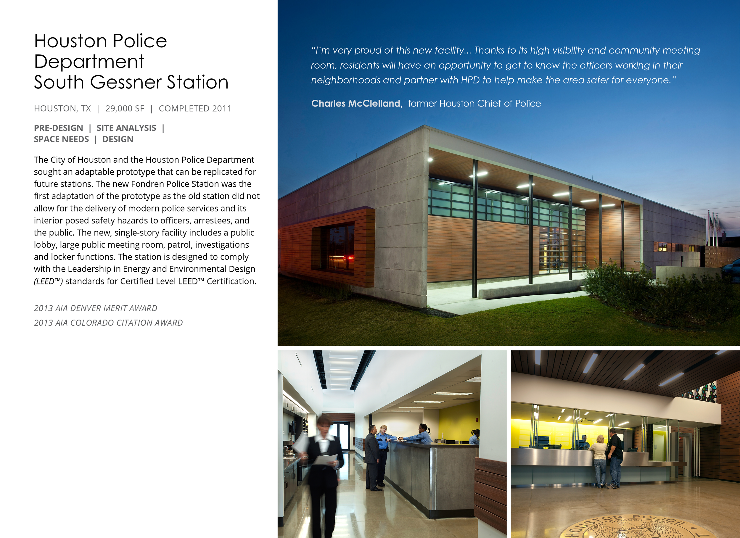 26-0414_Public Safety Facility Design_Case Studies For WEB18.png