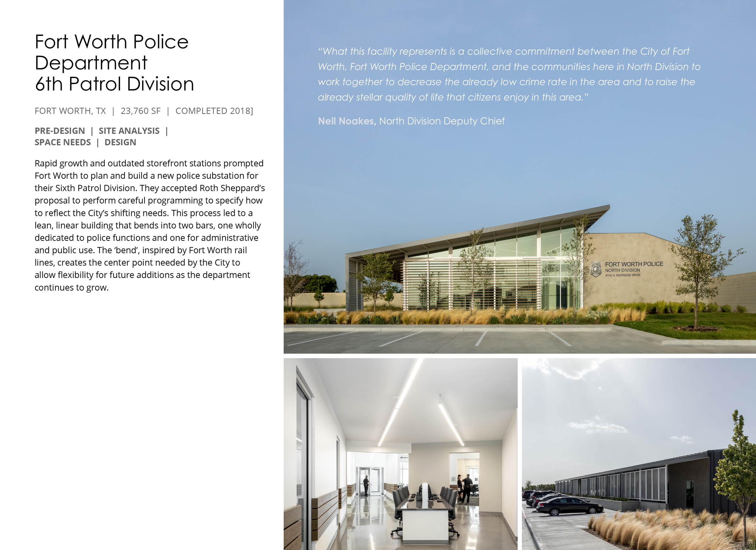 26-0414_Public Safety Facility Design_Case Studies For WEB19.png
