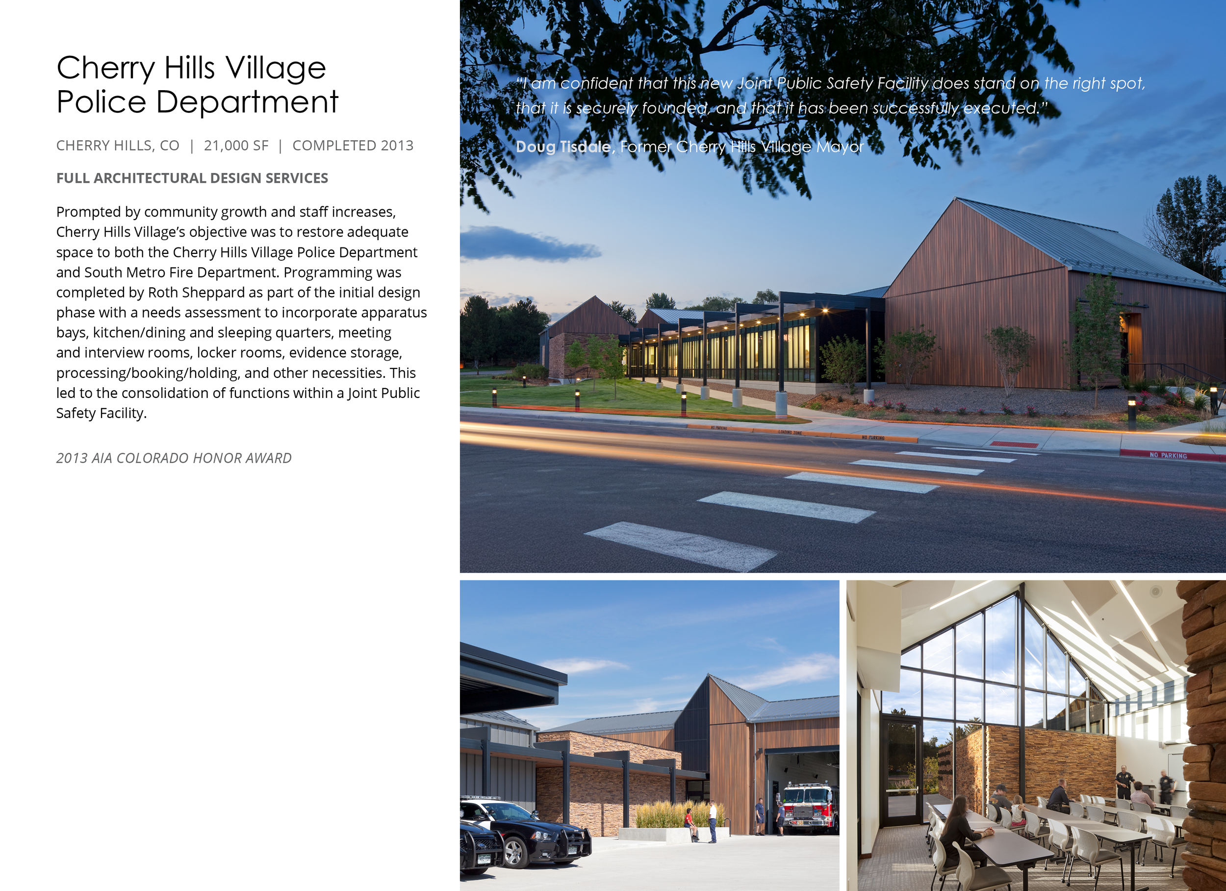 26-0414_Public Safety Facility Design_Case Studies For WEB20.png