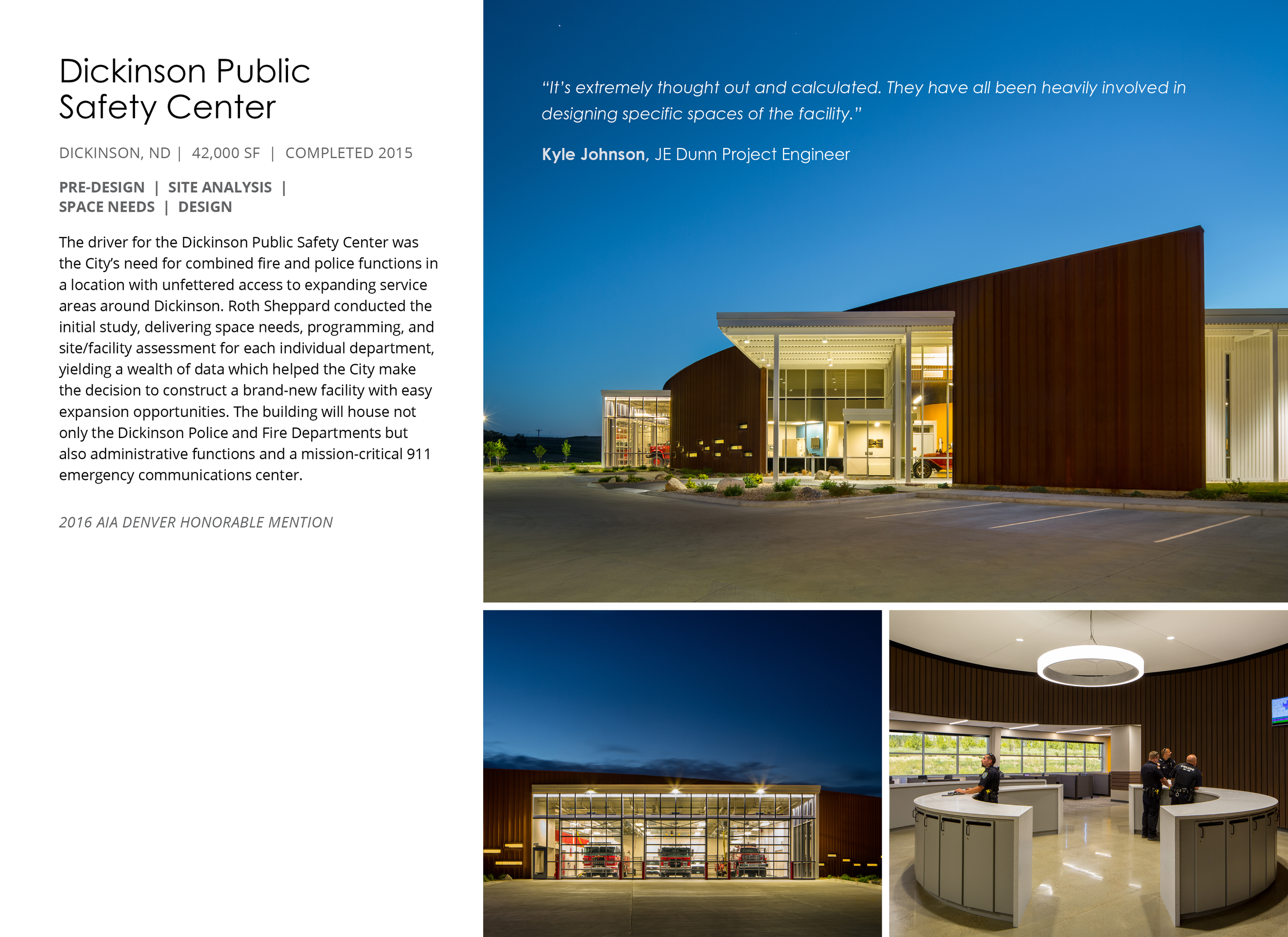26-0414_Public Safety Facility Design_Case Studies For WEB21.png