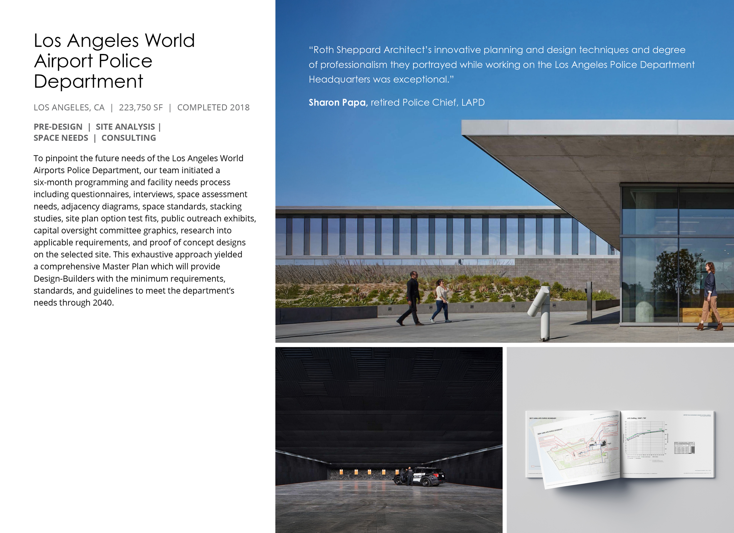 26-0414_Public Safety Facility Design_Case Studies For WEB23.png