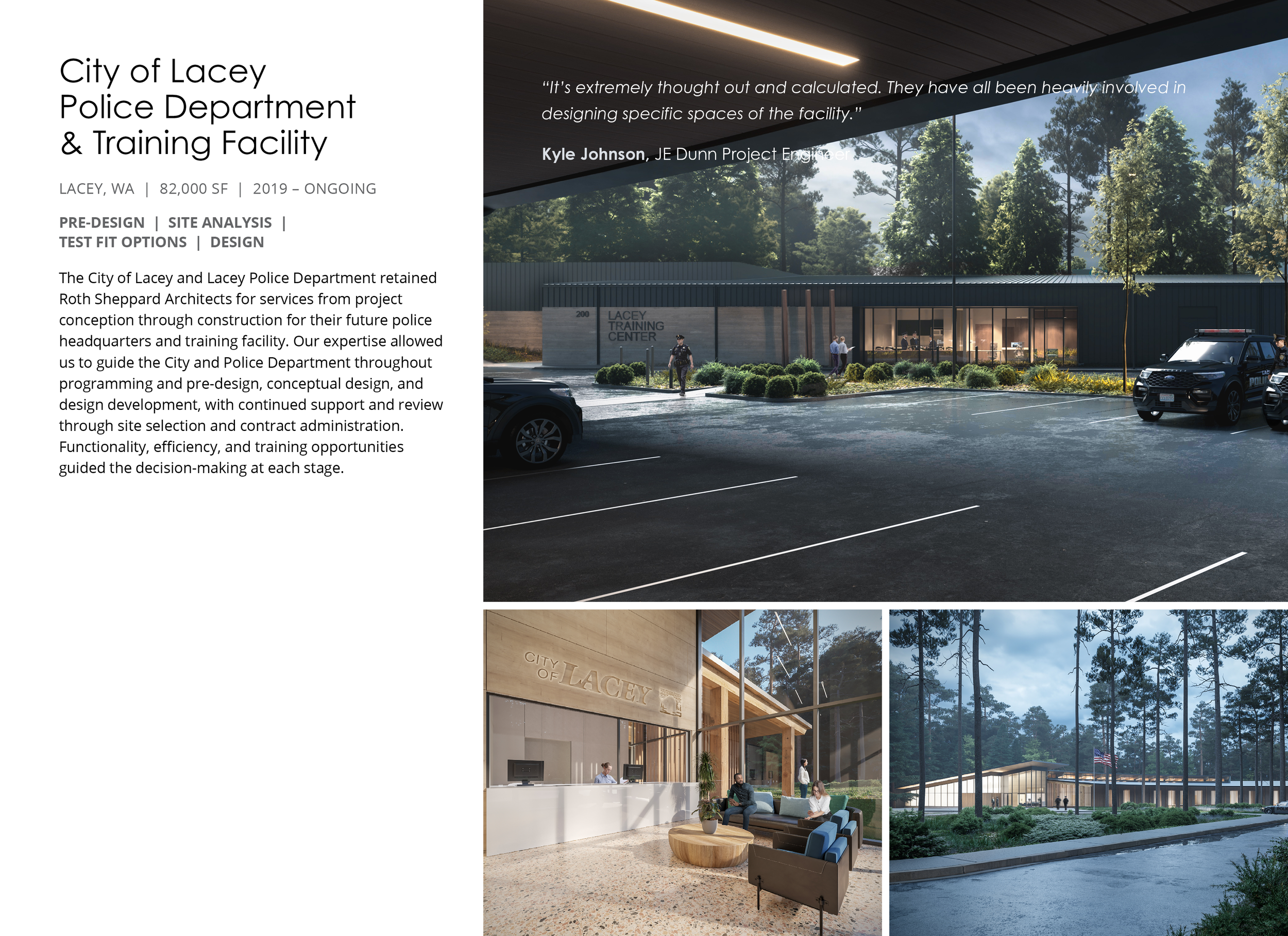 26-0414_Public Safety Facility Design_Case Studies For WEB22.png
