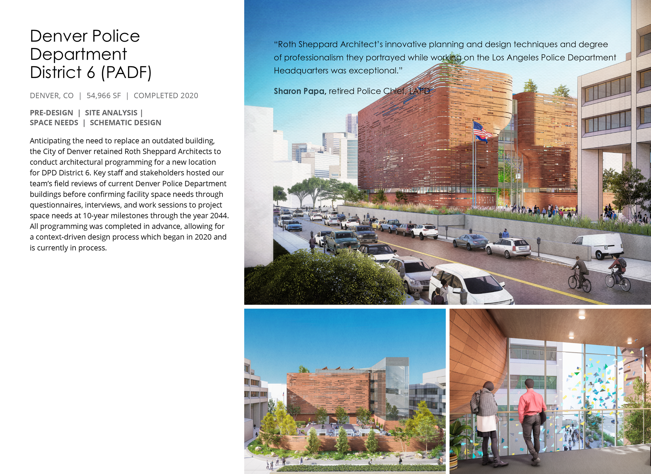 26-0414_Public Safety Facility Design_Case Studies For WEB24.png