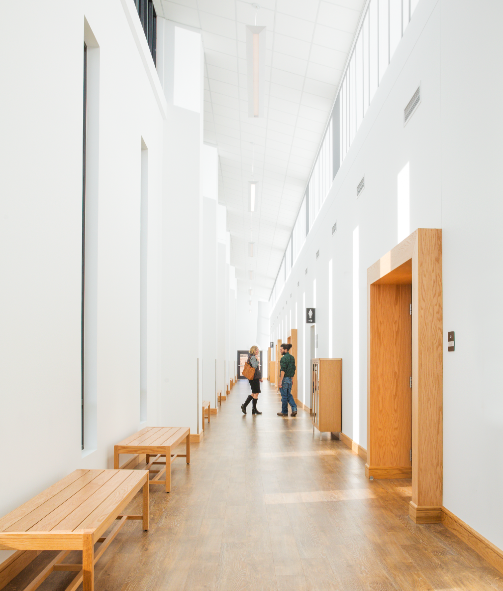 036_Cortez_Corridor_6360_sc.png