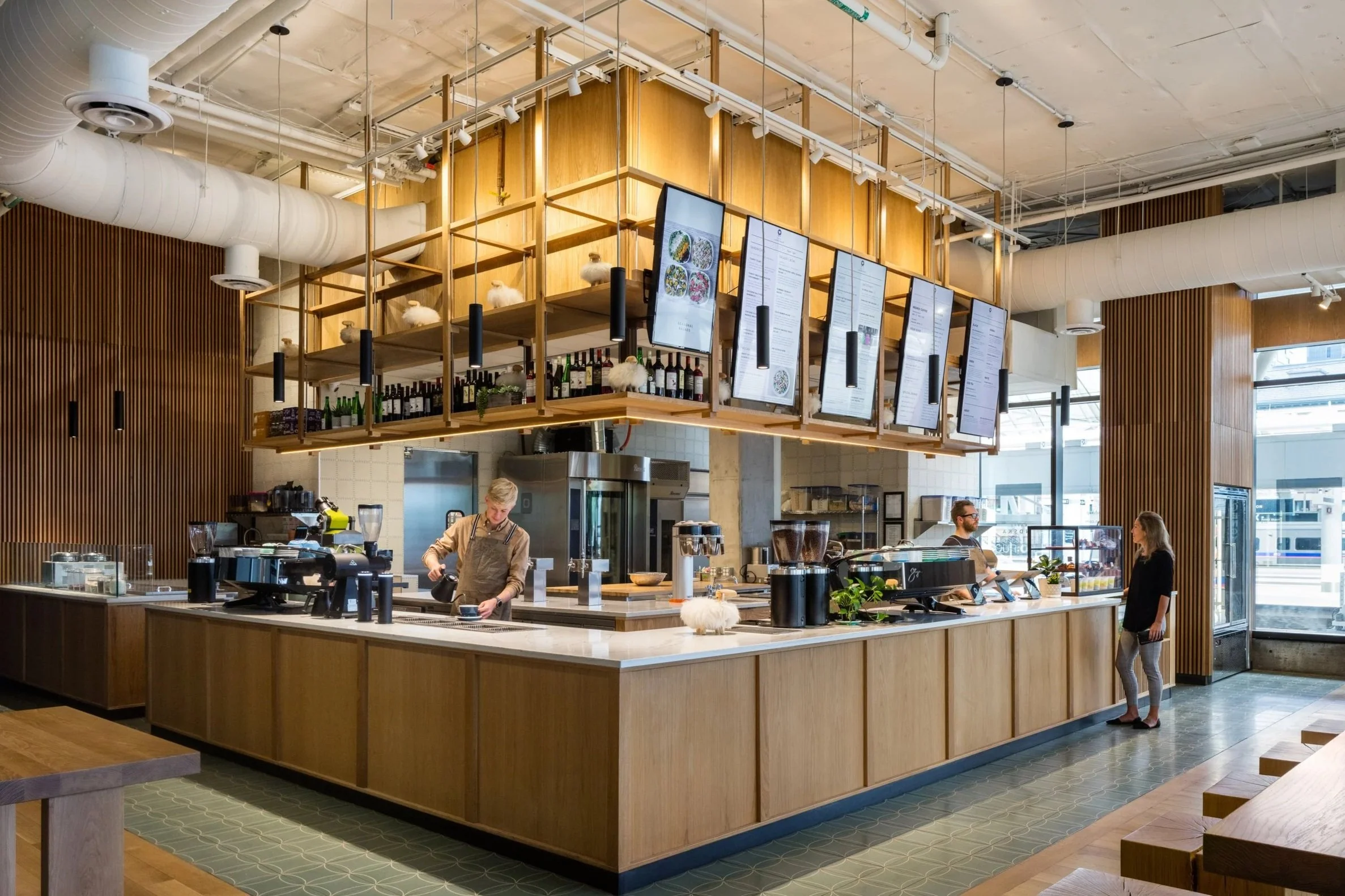 ROTH+SHEPPARD_Kaffe+Landskap_FINALS_14.jpg