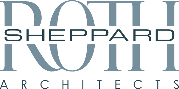 Roth Sheppard Architects