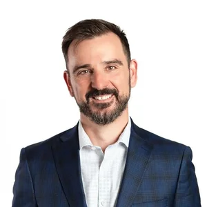 Brian Berryhill