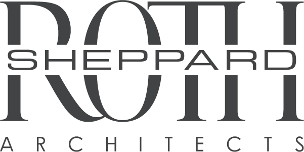 Roth Sheppard Architects